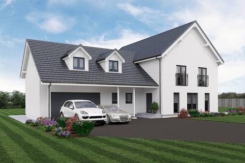 18, Accessible Home Fairview Rowallan... 6 bed house for sale