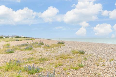 Upper Street, Kingsdown, Deal, Kent 3 bed park home for sale
