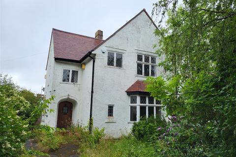 Bryntirion Drive, Prestatyn 3 bed semi