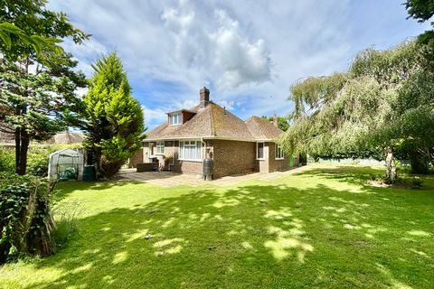 Ravens Close, Bexhill