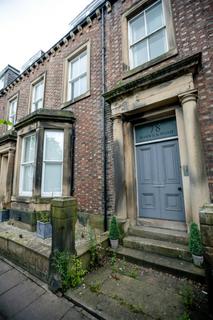 Warwick Road, Carlisle CA1 5 bed terraced house for sale