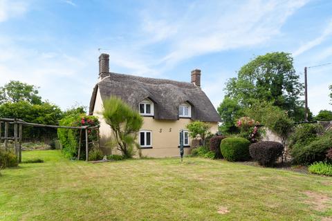 East Knighton, Dorchester, Dorset, DT2 3 bed house for sale