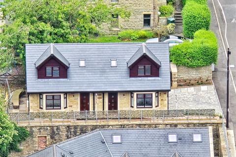 Ashworth Road, Waterfoot, Rossendale... 1 bed bungalow for sale