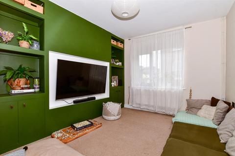 Seymour Place, Canterbury, Kent 2 bed semi