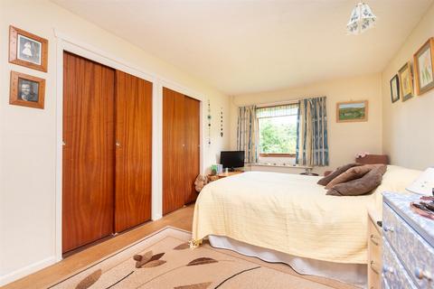 Stone Street Road, Ivy Hatch... 2 bed detached bungalow for sale
