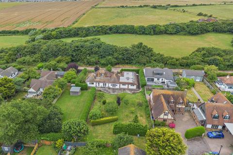 4 bedroom bungalow for sale