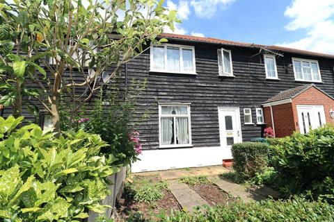 Silkstream Road, Edgware, HA8 3 bed house for sale