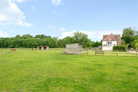 6 bedroom equestrian property for sale