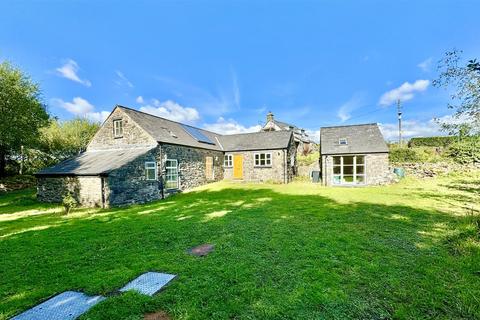 Rhydlydan, Betws