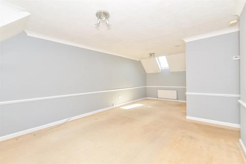 Church Street, Littlehampton, West... 1 bed apartment for sale