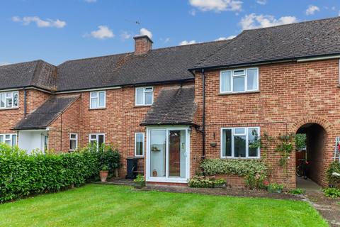 Bowstridge Lane, Chalfont St. Giles... 3 bed terraced house for sale
