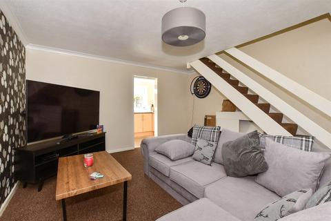 Avenue Nurseries, Sandown, Isle of Wight 2 bed terraced house for sale