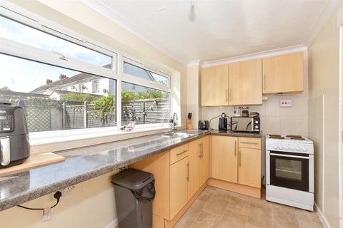 Avenue Nurseries, Sandown, Isle of Wight 2 bed terraced house for sale