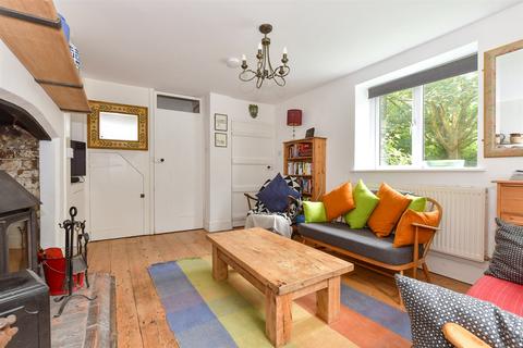 Apse Manor Road, Shanklin, Isle of Wight 3 bed character property for sale