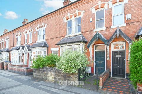 Herbert Road, Bearwood, B67 3 bed terraced house for sale
