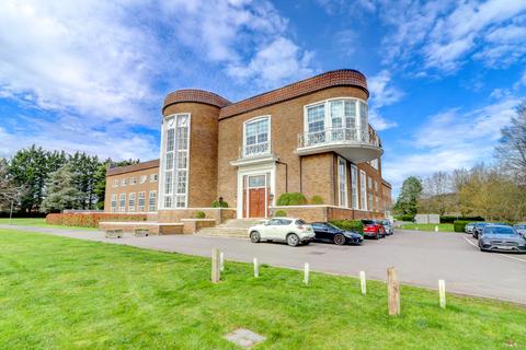 Wycombe Road, High Wycombe HP14 1 bed apartment for sale