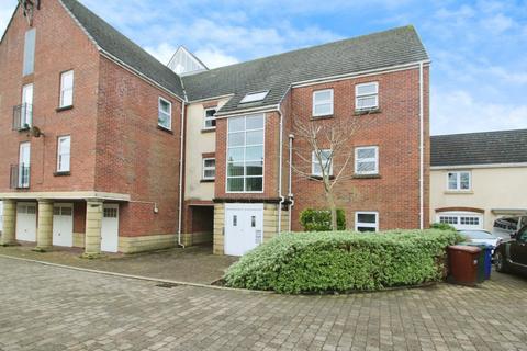 Weavers Court, Chorley PR7 1 bed apartment for sale