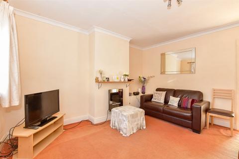 Somerhill Road, Tonbridge, Kent 2 bed semi