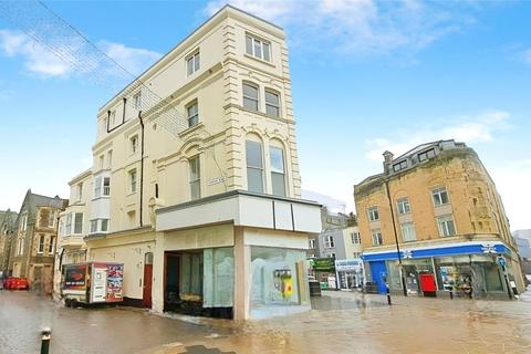 7 bedroom terraced house for sale