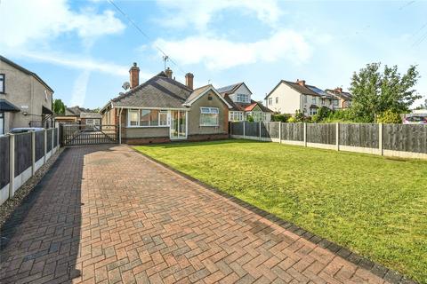 Watnall Road, Nottingham NG15 3 bed bungalow for sale
