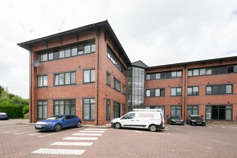 Goodiers Drive, Salford M5 1 bed flat for sale