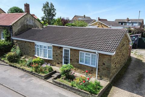 Kilton Lane, Brotton 2 bed bungalow for sale