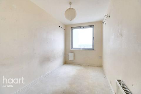 Axon Place, Ilford 2 bed apartment for sale