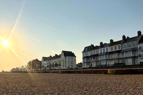 Hythe 4 bed terraced house for sale