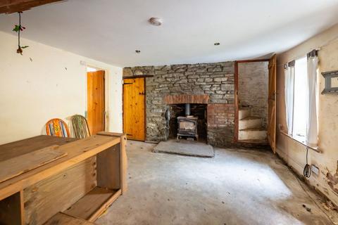 Church Lane, Nantgarw, Cardiff, CF15 7TQ 3 bed cottage for sale