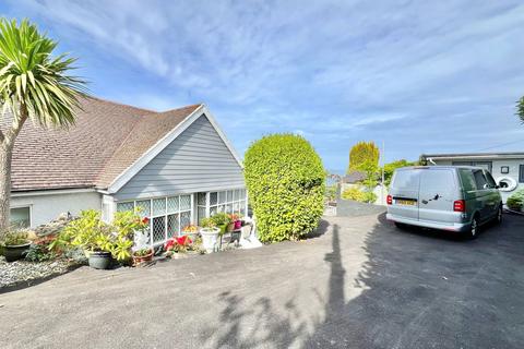 Hookhills Grove, Paignton 4 bed detached house for sale