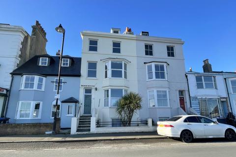 The Strand, Deal, CT14 5 bed house for sale