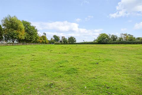 Marshwood, Bridport, Dorset Land for sale