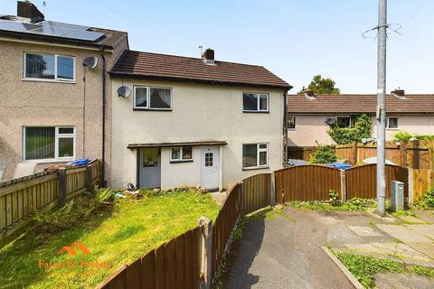 Rimington Place, Nelson BB9 2 bed semi