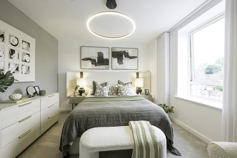 Plot 67, 2 bedroom apartment at... 2 bed apartment for sale
