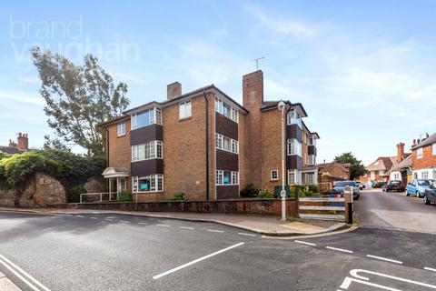 West Furlong Lane, Hurstpierpoint... 2 bed flat for sale