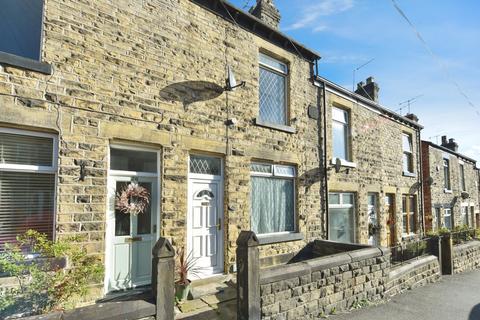 Wynyard Road, South Yorkshire S6 3 bed terraced house for sale