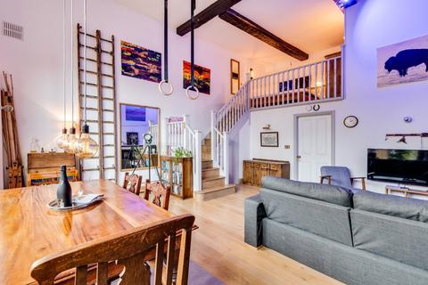 Bishophill House, York YO1 1 bed apartment for sale