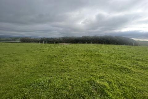 Whalley Old Road, Langho BB6 Land for sale