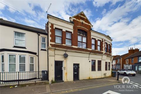 Regent Street, Kettering NN16 2 bed flat for sale