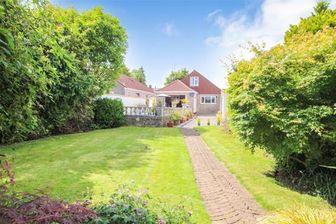 Wells Road, Radstock BA3 5 bed bungalow for sale
