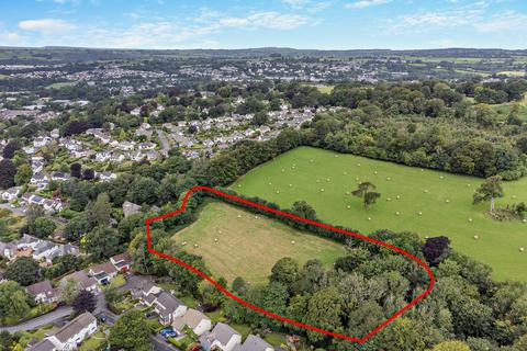 Whitchurch, Tavistock  PL19 Land for sale