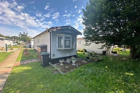 1 bedroom mobile home for sale