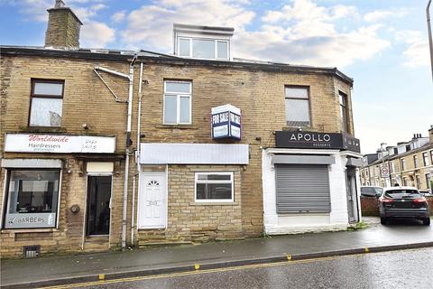 Carlisle Road, Bradford, West Yorkshire Mixed use for sale