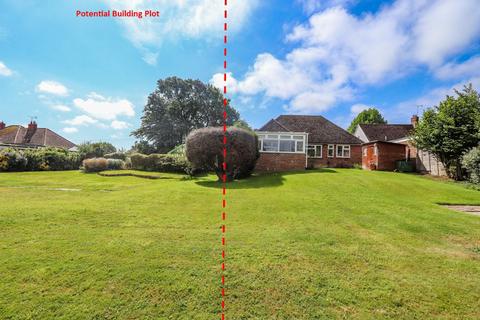 65 Westfield Lane, ST... 2 bed detached bungalow for sale