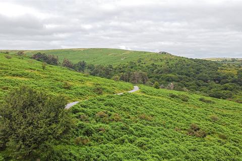 South Brent, Devon TQ10 Land for sale