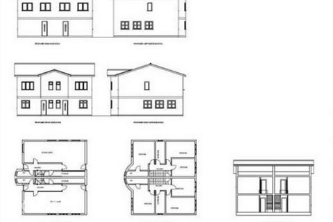 Sevenoaks Way, ORPINGTON 3 bed semi
