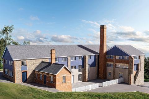 Old Tannery Drive, East Street, South... 3 bed barn for sale