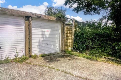 Garage for sale