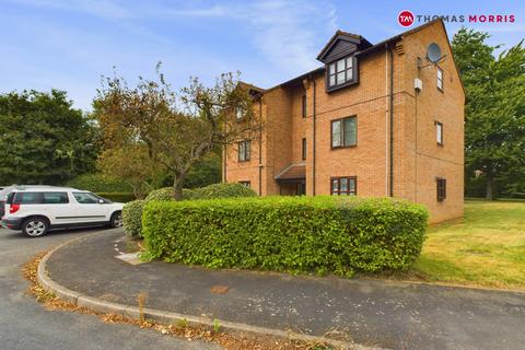 Langwood Close, St. Neots PE19 1 bed apartment for sale