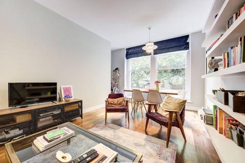 Collingham Road, South Kensington... 1 bed maisonette for sale